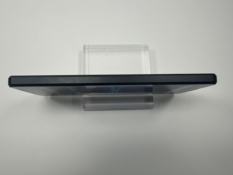 �������� SONY Xperia 1 IV docomo so-51c ��