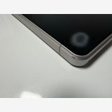 ���ˡ� SONY Xperia 1 V docomo 256GB ����С�