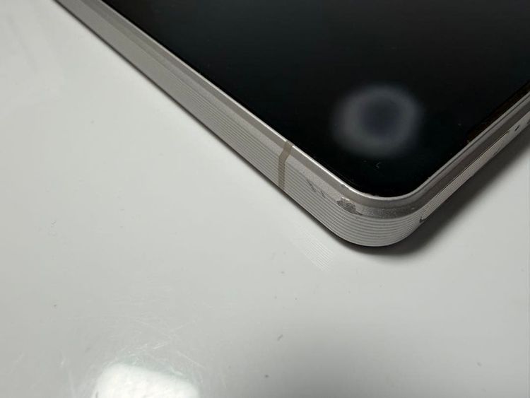 ���ˡ� SONY Xperia 1 V docomo 256GB ����С�