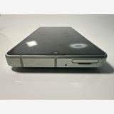 Aquos sense8 sh-54d docomo SIMե꡼ ꡼