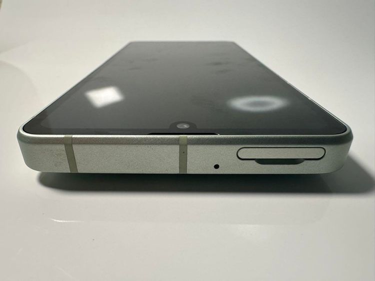 Aquos sense8 sh-54d docomo SIMե꡼ ꡼