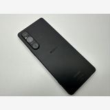 SONY Xperia 1 V docomo�� 256GB �֥�å�