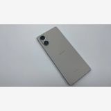 SONY Xperia 5 V docomo so-53d 128GB simե꡼