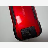 ������ TORQUE G06 KYG03 au ��å� 128GB sim�ե꡼