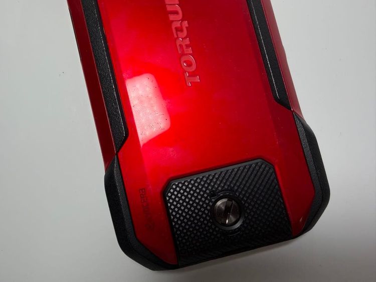 ������ TORQUE G06 KYG03 au ��å� 128GB sim�ե꡼