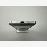 SONY Xperia 5 IV docomo 128GB �ۥ磻��