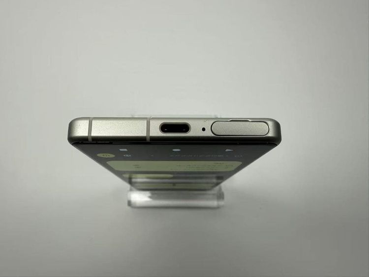 SONY Xperia 5 IV docomo 128GB �ۥ磻��