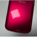 ���� NTT docomo �餯�餯���ޡ��ȥե��� F-52B �ԥ�
