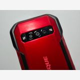 ������ TORQUE G06 KYG03 au ��å� 128GB sim�ե꡼