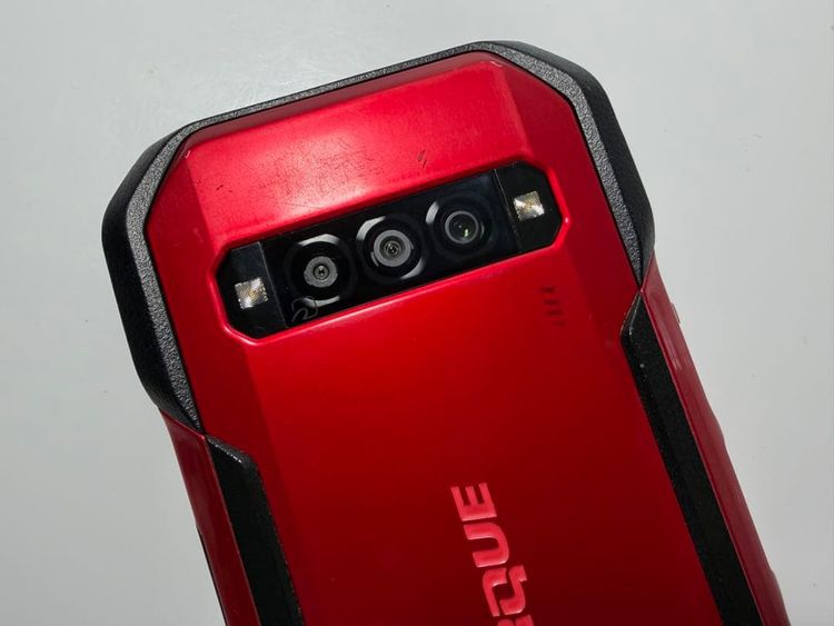 ������ TORQUE G06 KYG03 au ��å� 128GB sim�ե꡼