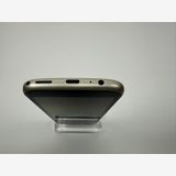 NTT docomo 餯餯ޡȥե F-53E 