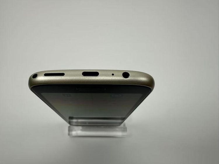 NTT docomo 餯餯ޡȥե F-53E 