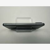 google pixel 8 128GB SIM�ե꡼ ������ �ء�����