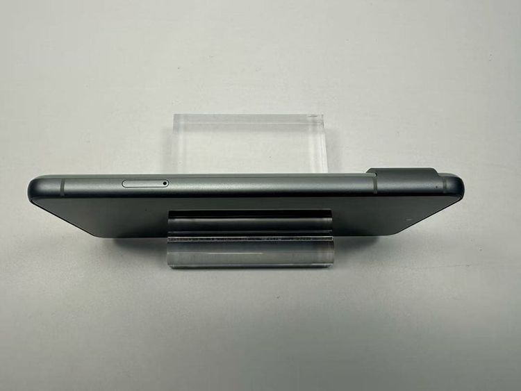 google pixel 8 128GB SIM�ե꡼ ������ �ء�����