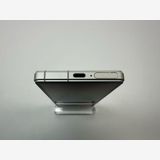 ���� SONY Xperia 5 V docomo ����С� �������ɤʤ�