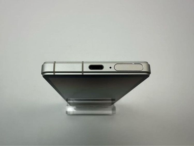 ���� SONY Xperia 5 V docomo ����С� �������ɤʤ�