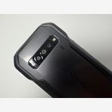 ������ TORQUE G06 au�� 128GB KYG03 �֥�å���
