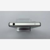 SONY Xperia 5 V so-53d 128GB simե꡼