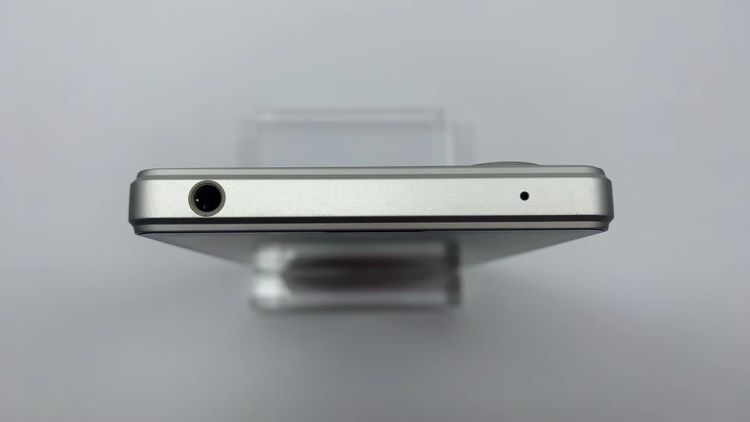 SONY Xperia 5 V so-53d 128GB simե꡼