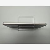 Aquos sense8 sh-54d SIMե꡼ 饤ȥåѡ