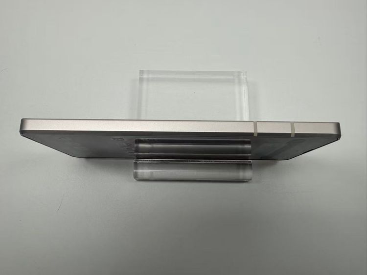 Aquos sense8 sh-54d SIMե꡼ 饤ȥåѡ