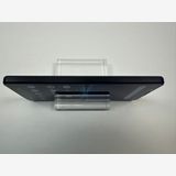 ���� SONY Xperia 1 IV docomo so-51c 256GB