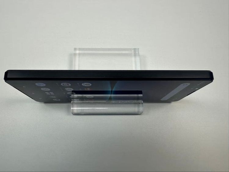 ���� SONY Xperia 1 IV docomo so-51c 256GB