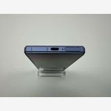 �������� SONY Xperia 5 V docomo so-53d �֥롼