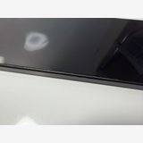 SONY Xperia 1 V docomo 256GB �֥�å�