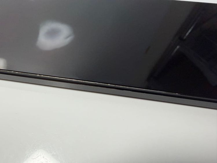 SONY Xperia 1 V docomo 256GB �֥�å�