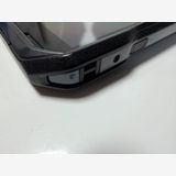 ������ TORQUE G06 au�� 128GB KYG03 �֥�å�