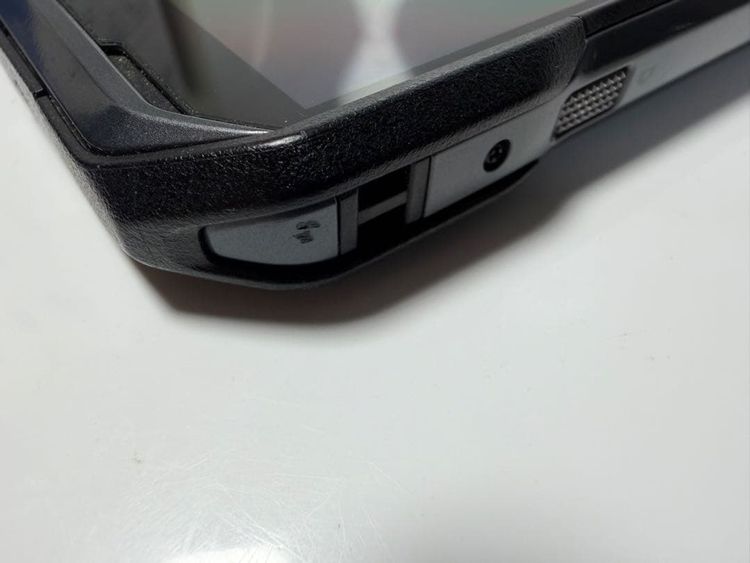 ������ TORQUE G06 au�� 128GB KYG03 �֥�å�