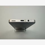 Aquos sense8 docomo 128GB �饤�ȥ��åѡ�