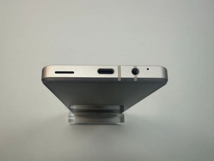 Aquos sense8 docomo 128GB �饤�ȥ��åѡ�