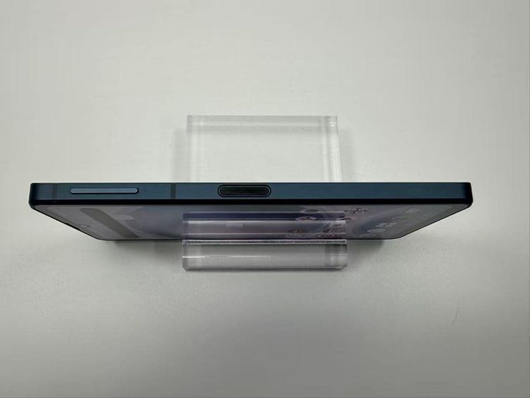 �������� Aquos sense8 docomo 128GB ���Х�ȥ֥�å�