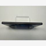 �������� SONY Xperia 1 IV docomo so-51c ��