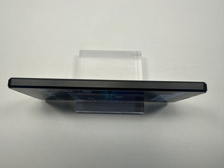 �������� SONY Xperia 1 IV docomo so-51c ��