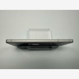 SONY Xperia 1 V docomo ����С� SO-51D