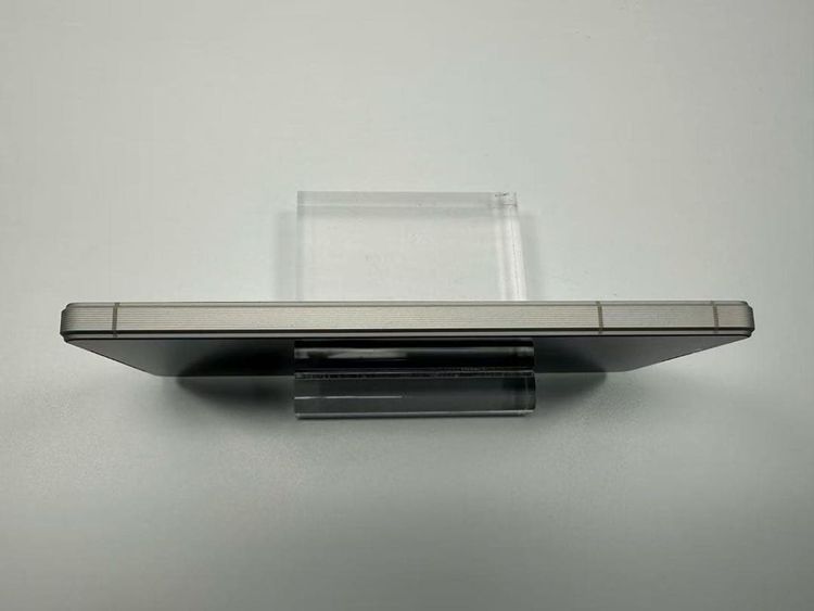 SONY Xperia 1 V docomo ����С� SO-51D