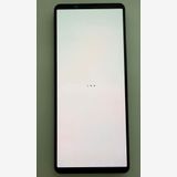 SONY Xperia 1 V SoftBank 256GB ��