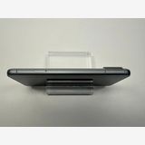 google pixel 8 128GB SIM�ե꡼ ������ �ء�����