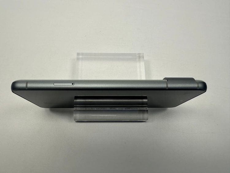 google pixel 8 128GB SIM�ե꡼ ������ �ء�����