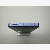 �������� Aquos sense8 docomo 128GB �֥롼