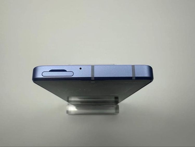 �������� Aquos sense8 docomo 128GB �֥롼