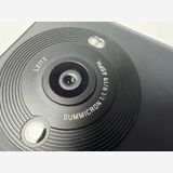 Aquos R8 pro docomo SH-51D 256GB SIMե꡼