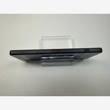���� SONY Xperia 1 IV docomo so-51c 256GB