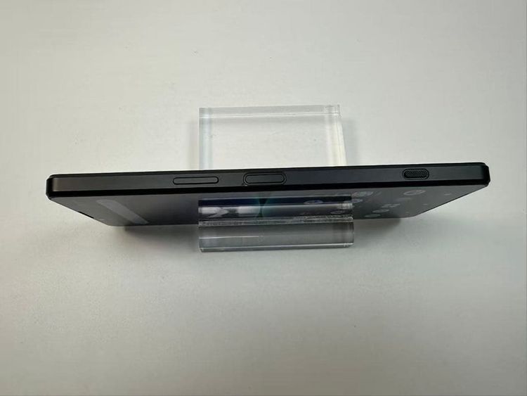 ���� SONY Xperia 1 IV docomo so-51c 256GB