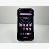 ���� ������ TORQUE G06 KYG03 au 128gb �֥�å�