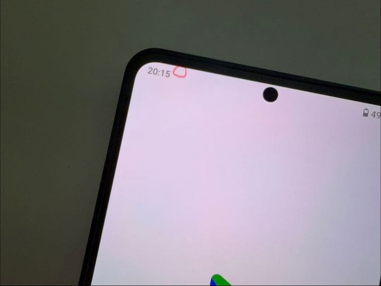 Aquos R8 pro SoftBank 256gb sim�ե꡼