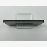 Aquos R8 pro softbank A301SH 256GB SIMե꡼